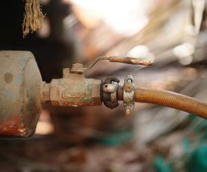 About Septic Pumping Service Milford, NY